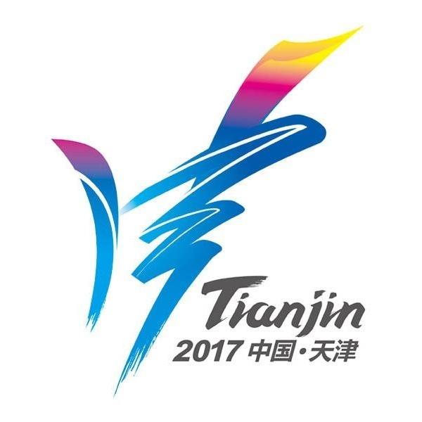 北京时间12月23日凌晨3:45，2023-24赛季意甲联赛第17轮，AC米兰客战萨勒尼塔纳。